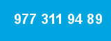 977 311 94 89